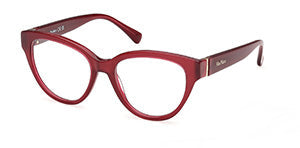 Gafas Graduadas Max Mara MM5230 069 52 17