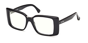Gafas Graduadas Max Mara MM5231-B 001 52 17