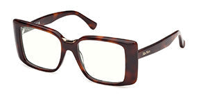 Gafas Graduadas Max Mara MM5231-B 052 52 17