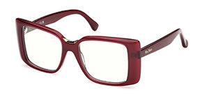Gafas Graduadas Max Mara MM5231-B 069 52 17