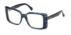 Gafas Graduadas Max Mara MM5231-B 092 52 17