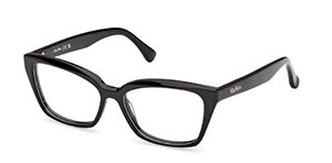 Gafas Graduadas Max Mara MM5232 001 54 15