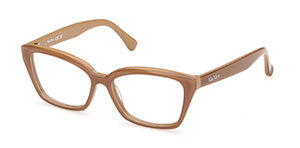 Gafas Graduadas Max Mara MM5232 046 54 15