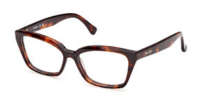 Gafas Graduadas Max Mara MM5232 052 54 15