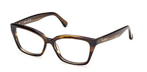 Gafas Graduadas Max Mara MM5232 061 54 15