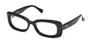 Gafas Graduadas Max Mara MM5233 001 53 17