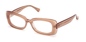Gafas Graduadas Max Mara MM5233 045 53 17