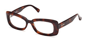 Gafas Graduadas Max Mara MM5233 052 53 17