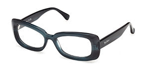 Gafas Graduadas Max Mara MM5233 064 53 17