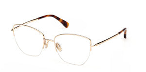 Gafas Graduadas Max Mara MM5234 032 53 18