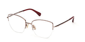 Gafas Graduadas Max Mara MM5234 036 53 18