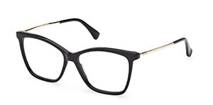 Gafas Graduadas Max Mara MM5235 001 53 14
