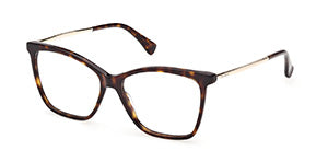 Gafas Graduadas Max Mara MM5235 052 53 14