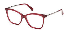 Gafas Graduadas Max Mara MM5235 069 53 14
