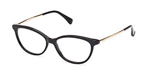 Gafas Graduadas Max Mara MM5236 001 52 14