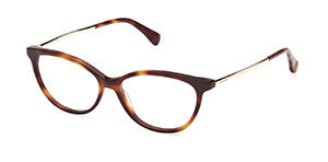 Gafas Graduadas Max Mara MM5236 052 52 14