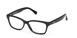 Gafas Graduadas Max Mara MM5237 001 52 13