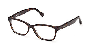 Gafas Graduadas Max Mara MM5237 052 52 13