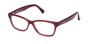 Gafas Graduadas Max Mara MM5237 069 52 13
