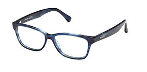 Gafas Graduadas Max Mara MM5237 092 52 13