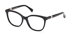 Gafas Graduadas Max Mara MM5238 001 52 16