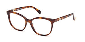 Gafas Graduadas Max Mara MM5238 052 52 16