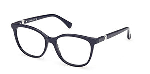 Gafas Graduadas Max Mara MM5238 090 52 16