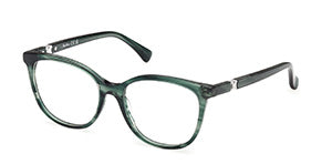 Gafas Graduadas Max Mara MM5238 098 52 16