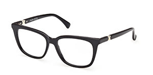 Gafas Graduadas Max Mara MM5239 001 52 15