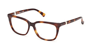 Gafas Graduadas Max Mara MM5239 052 52 15