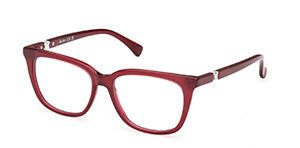 Gafas Graduadas Max Mara MM5239 069 52 15