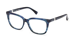 Gafas Graduadas Max Mara MM5239 092 52 15