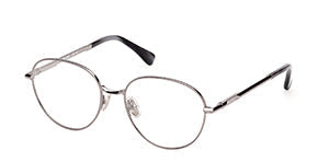 Gafas Graduadas Max Mara MM5245 014 54 17