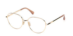 Gafas Graduadas Max Mara MM5245 032 54 17
