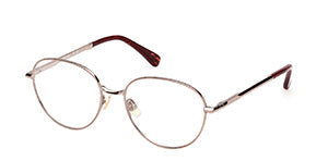 Gafas Graduadas Max Mara MM5245 036 54 17