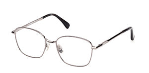 Gafas Graduadas Max Mara MM5246 014 53 17