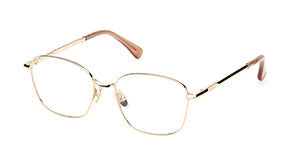 Gafas Graduadas Max Mara MM5246 032 53 17