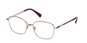 Gafas Graduadas Max Mara MM5246 036 53 17