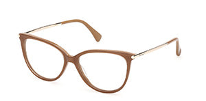 Gafas Graduadas Max Mara MM5247 046 53 15
