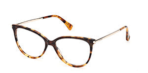 Gafas Graduadas Max Mara MM5247 056 53 15