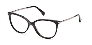 Gafas Graduadas Max Mara MM5247 063 53 15