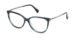 Gafas Graduadas Max Mara MM5247 064 53 15