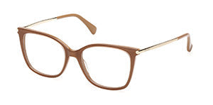 Gafas Graduadas Max Mara MM5248 046 52 17