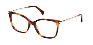 Gafas Graduadas Max Mara MM5248 052 52 17