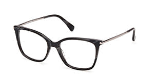 Gafas Graduadas Max Mara MM5248 063 52 17