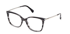 Gafas Graduadas Max Mara MM5248 064 52 17