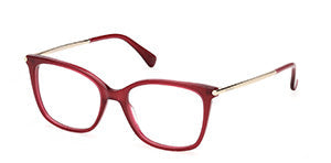 Gafas Graduadas Max Mara MM5248 069 52 17