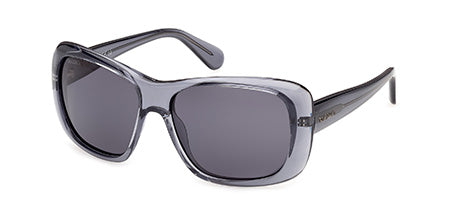 Gafas de Sol Max&Co MO177 84A 56 15