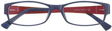 Gafas Graduadas Epos Mambo BL 53 16