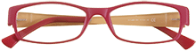 Gafas Graduadas Epos Mambo RO 53 16
